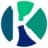 KIDV