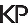 Killian Pacific