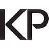 Killian Pacific
