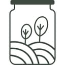 Kilogram