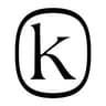 Kimai