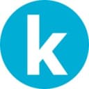 Kin Recruitment