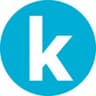 Kin Recruitment