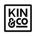 Kin&Co