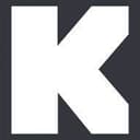 Kindred Agency