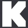 Kindred Agency