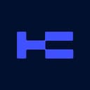 Kineo Finance