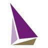 Kingsfleet Wealth