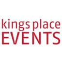 Kings Place Events