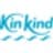 KinKind