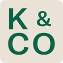 Kinsfolk & Co
