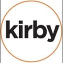 Kirby Architects