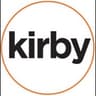 Kirby Architects