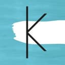 Kisoul