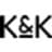 Kit & Kin