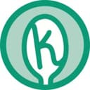 Kitche
