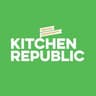 Kitchen Republic