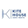 Kitehouse
