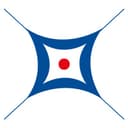 KITE Robotics