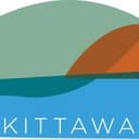 Kittawa Lodge
