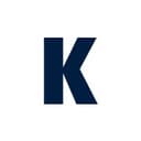 KIVI