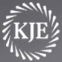 KJ Evans Electrical