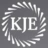 KJ Evans Electrical