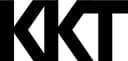 Karrkad Kanjdji Trust