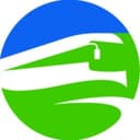 KleanDrive