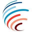 Netzwerk Klimaanpassung & Unternehmen.NRW