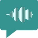 KlimaatContact