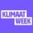Klimaatweek