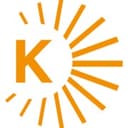 KlimAktiv