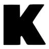 KLINE