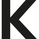 KMES Partner