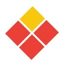 KMF Bank