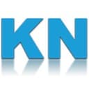 KNDesign