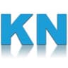 KNDesign