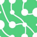 KnetMiner