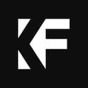 Knight Foundation