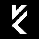 Knitwear Lab