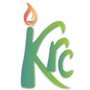 Knockanrawley Resource Centre