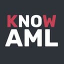 Know AML