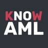 Know AML