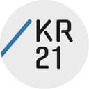 Knowledge Rights 21