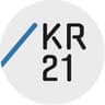 Knowledge Rights 21