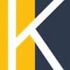 Knowmium