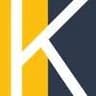 Knowmium