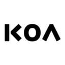 Koa