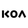 Koa